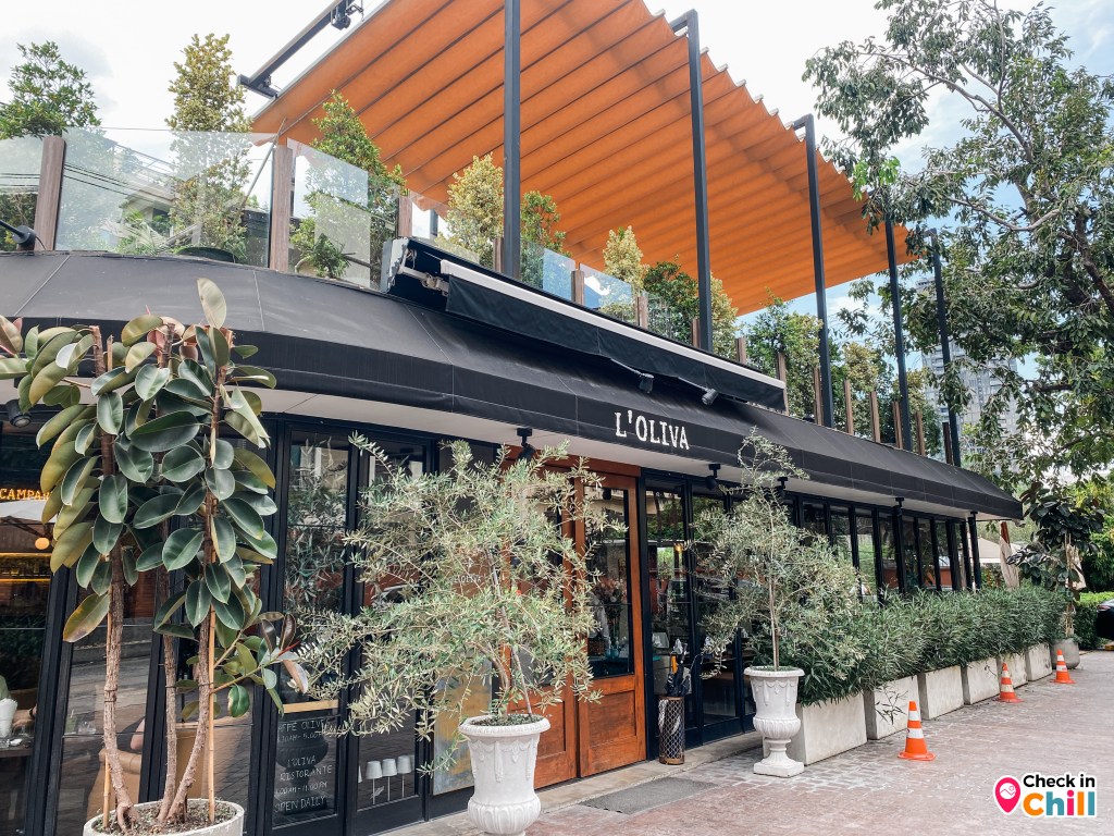 a keen house, anonymous coffee, caffe olives, camin cuisine & cafe, come escape cafe, fats and angry, flerwows, found cafe, green & been, huus plate, nana coffee roasters, natura cafe, natura garden cafe, ninetail on radio cafe, oakland cafe x restaurant, other cafe, other cafe รางน้ำ, rolling roasters, scene secret house, snog xx, vanillian inc., walden home cafe, ขมิ้น คาเฟ่, คาเฟ่ กทม, คาเฟ่ กรุงเทพ, คาเฟ่ ในกรุงเทพ, คาเฟ่กรุงเทพ, คาเฟ่กรุงเทพ 2024, คาเฟ่กรุงเทพ 2567, คาเฟ่น่ารัก, คาเฟ่ฝั่งธน, คาเฟ่สวย, คาเฟ่และบาร์กทม., คาเฟ่ใกล้ฉัน, คาเฟ่ในกรุงเทพ 2024, คาเฟ่ในกรุงเทพ 2567, บาร์ในกรุงเทพ, อะนอนีมัสคอฟฟี่, เฟลอวาวซ์ คาเฟ่, แนทชูล่า คาเฟ่, โรลลิ่ง โรสเตอร์, top 20+ คาเฟ่กรุงเทพ 2024 บรรยากาศดี น่านั่ง จิบชากาแฟชิลล์ ๆ พร้อมมุมถ่ายรูปเล่นส้วยสวย