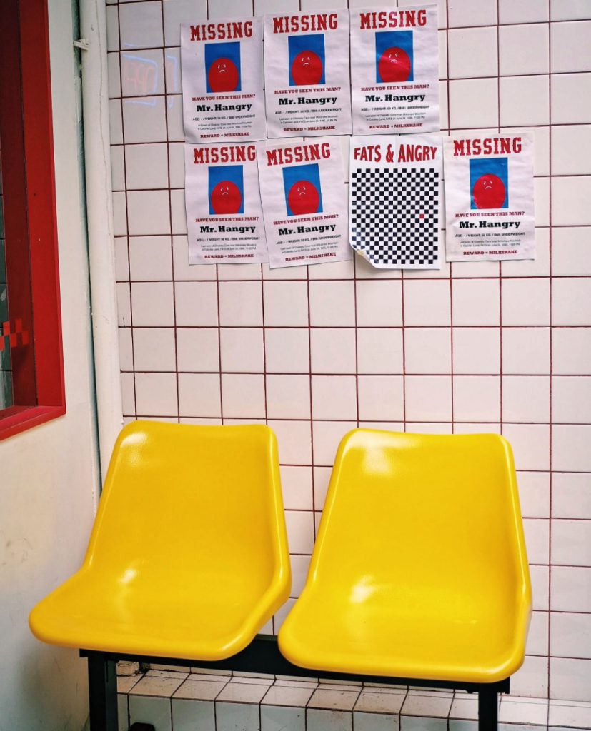 a keen house, anonymous coffee, caffe olives, camin cuisine & cafe, come escape cafe, fats and angry, flerwows, found cafe, green & been, huus plate, nana coffee roasters, natura cafe, natura garden cafe, ninetail on radio cafe, oakland cafe x restaurant, other cafe, other cafe รางน้ำ, rolling roasters, scene secret house, snog xx, vanillian inc., walden home cafe, ขมิ้น คาเฟ่, คาเฟ่ กทม, คาเฟ่ กรุงเทพ, คาเฟ่ ในกรุงเทพ, คาเฟ่กรุงเทพ, คาเฟ่กรุงเทพ 2024, คาเฟ่กรุงเทพ 2567, คาเฟ่น่ารัก, คาเฟ่ฝั่งธน, คาเฟ่สวย, คาเฟ่และบาร์กทม., คาเฟ่ใกล้ฉัน, คาเฟ่ในกรุงเทพ 2024, คาเฟ่ในกรุงเทพ 2567, บาร์ในกรุงเทพ, อะนอนีมัสคอฟฟี่, เฟลอวาวซ์ คาเฟ่, แนทชูล่า คาเฟ่, โรลลิ่ง โรสเตอร์, top 20+ คาเฟ่กรุงเทพ 2024 บรรยากาศดี น่านั่ง จิบชากาแฟชิลล์ ๆ พร้อมมุมถ่ายรูปเล่นส้วยสวย