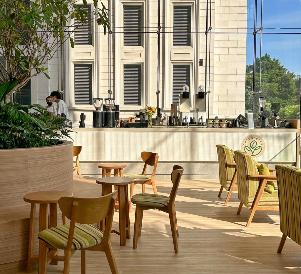 a keen house, anonymous coffee, caffe olives, camin cuisine & cafe, come escape cafe, fats and angry, flerwows, found cafe, green & been, huus plate, nana coffee roasters, natura cafe, natura garden cafe, ninetail on radio cafe, oakland cafe x restaurant, other cafe, other cafe รางน้ำ, rolling roasters, scene secret house, snog xx, vanillian inc., walden home cafe, ขมิ้น คาเฟ่, คาเฟ่ กทม, คาเฟ่ กรุงเทพ, คาเฟ่ ในกรุงเทพ, คาเฟ่กรุงเทพ, คาเฟ่กรุงเทพ 2024, คาเฟ่กรุงเทพ 2567, คาเฟ่น่ารัก, คาเฟ่ฝั่งธน, คาเฟ่สวย, คาเฟ่และบาร์กทม., คาเฟ่ใกล้ฉัน, คาเฟ่ในกรุงเทพ 2024, คาเฟ่ในกรุงเทพ 2567, บาร์ในกรุงเทพ, อะนอนีมัสคอฟฟี่, เฟลอวาวซ์ คาเฟ่, แนทชูล่า คาเฟ่, โรลลิ่ง โรสเตอร์, top 20+ คาเฟ่กรุงเทพ 2024 บรรยากาศดี น่านั่ง จิบชากาแฟชิลล์ ๆ พร้อมมุมถ่ายรูปเล่นส้วยสวย