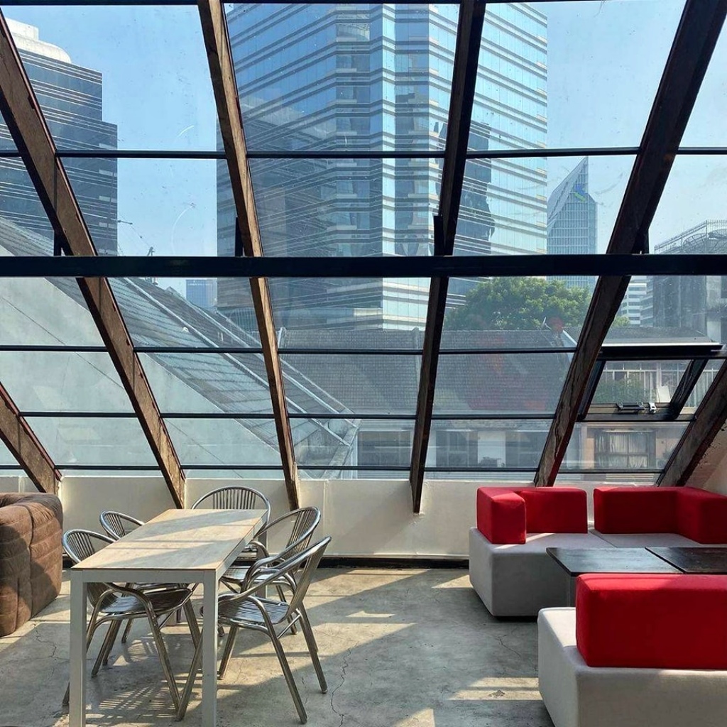 a keen house, anonymous coffee, caffe olives, camin cuisine & cafe, come escape cafe, fats and angry, flerwows, found cafe, green & been, huus plate, nana coffee roasters, natura cafe, natura garden cafe, ninetail on radio cafe, oakland cafe x restaurant, other cafe, other cafe รางน้ำ, rolling roasters, scene secret house, snog xx, vanillian inc., walden home cafe, ขมิ้น คาเฟ่, คาเฟ่ กทม, คาเฟ่ กรุงเทพ, คาเฟ่ ในกรุงเทพ, คาเฟ่กรุงเทพ, คาเฟ่กรุงเทพ 2024, คาเฟ่กรุงเทพ 2567, คาเฟ่น่ารัก, คาเฟ่ฝั่งธน, คาเฟ่สวย, คาเฟ่และบาร์กทม., คาเฟ่ใกล้ฉัน, คาเฟ่ในกรุงเทพ 2024, คาเฟ่ในกรุงเทพ 2567, บาร์ในกรุงเทพ, อะนอนีมัสคอฟฟี่, เฟลอวาวซ์ คาเฟ่, แนทชูล่า คาเฟ่, โรลลิ่ง โรสเตอร์, top 20+ คาเฟ่กรุงเทพ 2024 บรรยากาศดี น่านั่ง จิบชากาแฟชิลล์ ๆ พร้อมมุมถ่ายรูปเล่นส้วยสวย