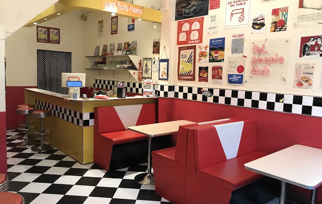 a keen house, anonymous coffee, caffe olives, camin cuisine & cafe, come escape cafe, fats and angry, flerwows, found cafe, green & been, huus plate, nana coffee roasters, natura cafe, natura garden cafe, ninetail on radio cafe, oakland cafe x restaurant, other cafe, other cafe รางน้ำ, rolling roasters, scene secret house, snog xx, vanillian inc., walden home cafe, ขมิ้น คาเฟ่, คาเฟ่ กทม, คาเฟ่ กรุงเทพ, คาเฟ่ ในกรุงเทพ, คาเฟ่กรุงเทพ, คาเฟ่กรุงเทพ 2024, คาเฟ่กรุงเทพ 2567, คาเฟ่น่ารัก, คาเฟ่ฝั่งธน, คาเฟ่สวย, คาเฟ่และบาร์กทม., คาเฟ่ใกล้ฉัน, คาเฟ่ในกรุงเทพ 2024, คาเฟ่ในกรุงเทพ 2567, บาร์ในกรุงเทพ, อะนอนีมัสคอฟฟี่, เฟลอวาวซ์ คาเฟ่, แนทชูล่า คาเฟ่, โรลลิ่ง โรสเตอร์, top 20+ คาเฟ่กรุงเทพ 2024 บรรยากาศดี น่านั่ง จิบชากาแฟชิลล์ ๆ พร้อมมุมถ่ายรูปเล่นส้วยสวย