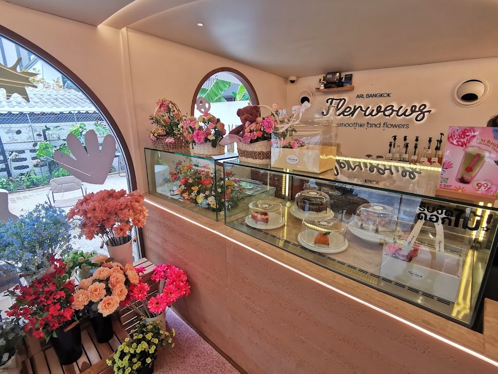 a keen house, anonymous coffee, caffe olives, camin cuisine & cafe, come escape cafe, fats and angry, flerwows, found cafe, green & been, huus plate, nana coffee roasters, natura cafe, natura garden cafe, ninetail on radio cafe, oakland cafe x restaurant, other cafe, other cafe รางน้ำ, rolling roasters, scene secret house, snog xx, vanillian inc., walden home cafe, ขมิ้น คาเฟ่, คาเฟ่ กทม, คาเฟ่ กรุงเทพ, คาเฟ่ ในกรุงเทพ, คาเฟ่กรุงเทพ, คาเฟ่กรุงเทพ 2024, คาเฟ่กรุงเทพ 2567, คาเฟ่น่ารัก, คาเฟ่ฝั่งธน, คาเฟ่สวย, คาเฟ่และบาร์กทม., คาเฟ่ใกล้ฉัน, คาเฟ่ในกรุงเทพ 2024, คาเฟ่ในกรุงเทพ 2567, บาร์ในกรุงเทพ, อะนอนีมัสคอฟฟี่, เฟลอวาวซ์ คาเฟ่, แนทชูล่า คาเฟ่, โรลลิ่ง โรสเตอร์, top 20+ คาเฟ่กรุงเทพ 2024 บรรยากาศดี น่านั่ง จิบชากาแฟชิลล์ ๆ พร้อมมุมถ่ายรูปเล่นส้วยสวย