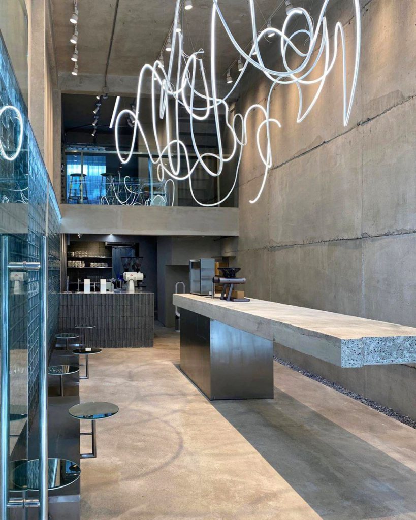 a keen house, anonymous coffee, caffe olives, camin cuisine & cafe, come escape cafe, fats and angry, flerwows, found cafe, green & been, huus plate, nana coffee roasters, natura cafe, natura garden cafe, ninetail on radio cafe, oakland cafe x restaurant, other cafe, other cafe รางน้ำ, rolling roasters, scene secret house, snog xx, vanillian inc., walden home cafe, ขมิ้น คาเฟ่, คาเฟ่ กทม, คาเฟ่ กรุงเทพ, คาเฟ่ ในกรุงเทพ, คาเฟ่กรุงเทพ, คาเฟ่กรุงเทพ 2024, คาเฟ่กรุงเทพ 2567, คาเฟ่น่ารัก, คาเฟ่ฝั่งธน, คาเฟ่สวย, คาเฟ่และบาร์กทม., คาเฟ่ใกล้ฉัน, คาเฟ่ในกรุงเทพ 2024, คาเฟ่ในกรุงเทพ 2567, บาร์ในกรุงเทพ, อะนอนีมัสคอฟฟี่, เฟลอวาวซ์ คาเฟ่, แนทชูล่า คาเฟ่, โรลลิ่ง โรสเตอร์, top 20+ คาเฟ่กรุงเทพ 2024 บรรยากาศดี น่านั่ง จิบชากาแฟชิลล์ ๆ พร้อมมุมถ่ายรูปเล่นส้วยสวย