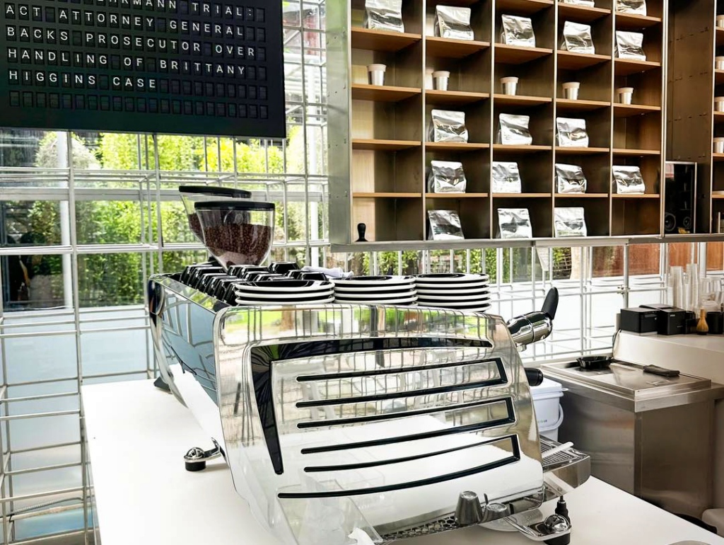 a keen house, anonymous coffee, caffe olives, camin cuisine & cafe, come escape cafe, fats and angry, flerwows, found cafe, green & been, huus plate, nana coffee roasters, natura cafe, natura garden cafe, ninetail on radio cafe, oakland cafe x restaurant, other cafe, other cafe รางน้ำ, rolling roasters, scene secret house, snog xx, vanillian inc., walden home cafe, ขมิ้น คาเฟ่, คาเฟ่ กทม, คาเฟ่ กรุงเทพ, คาเฟ่ ในกรุงเทพ, คาเฟ่กรุงเทพ, คาเฟ่กรุงเทพ 2024, คาเฟ่กรุงเทพ 2567, คาเฟ่น่ารัก, คาเฟ่ฝั่งธน, คาเฟ่สวย, คาเฟ่และบาร์กทม., คาเฟ่ใกล้ฉัน, คาเฟ่ในกรุงเทพ 2024, คาเฟ่ในกรุงเทพ 2567, บาร์ในกรุงเทพ, อะนอนีมัสคอฟฟี่, เฟลอวาวซ์ คาเฟ่, แนทชูล่า คาเฟ่, โรลลิ่ง โรสเตอร์, top 20+ คาเฟ่กรุงเทพ 2024 บรรยากาศดี น่านั่ง จิบชากาแฟชิลล์ ๆ พร้อมมุมถ่ายรูปเล่นส้วยสวย