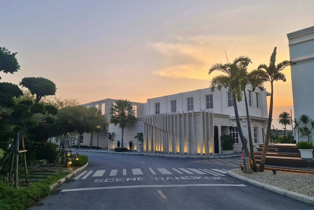 a keen house, anonymous coffee, caffe olives, camin cuisine & cafe, come escape cafe, fats and angry, flerwows, found cafe, green & been, huus plate, nana coffee roasters, natura cafe, natura garden cafe, ninetail on radio cafe, oakland cafe x restaurant, other cafe, other cafe รางน้ำ, rolling roasters, scene secret house, snog xx, vanillian inc., walden home cafe, ขมิ้น คาเฟ่, คาเฟ่ กทม, คาเฟ่ กรุงเทพ, คาเฟ่ ในกรุงเทพ, คาเฟ่กรุงเทพ, คาเฟ่กรุงเทพ 2024, คาเฟ่กรุงเทพ 2567, คาเฟ่น่ารัก, คาเฟ่ฝั่งธน, คาเฟ่สวย, คาเฟ่และบาร์กทม., คาเฟ่ใกล้ฉัน, คาเฟ่ในกรุงเทพ 2024, คาเฟ่ในกรุงเทพ 2567, บาร์ในกรุงเทพ, อะนอนีมัสคอฟฟี่, เฟลอวาวซ์ คาเฟ่, แนทชูล่า คาเฟ่, โรลลิ่ง โรสเตอร์, top 20+ คาเฟ่กรุงเทพ 2024 บรรยากาศดี น่านั่ง จิบชากาแฟชิลล์ ๆ พร้อมมุมถ่ายรูปเล่นส้วยสวย