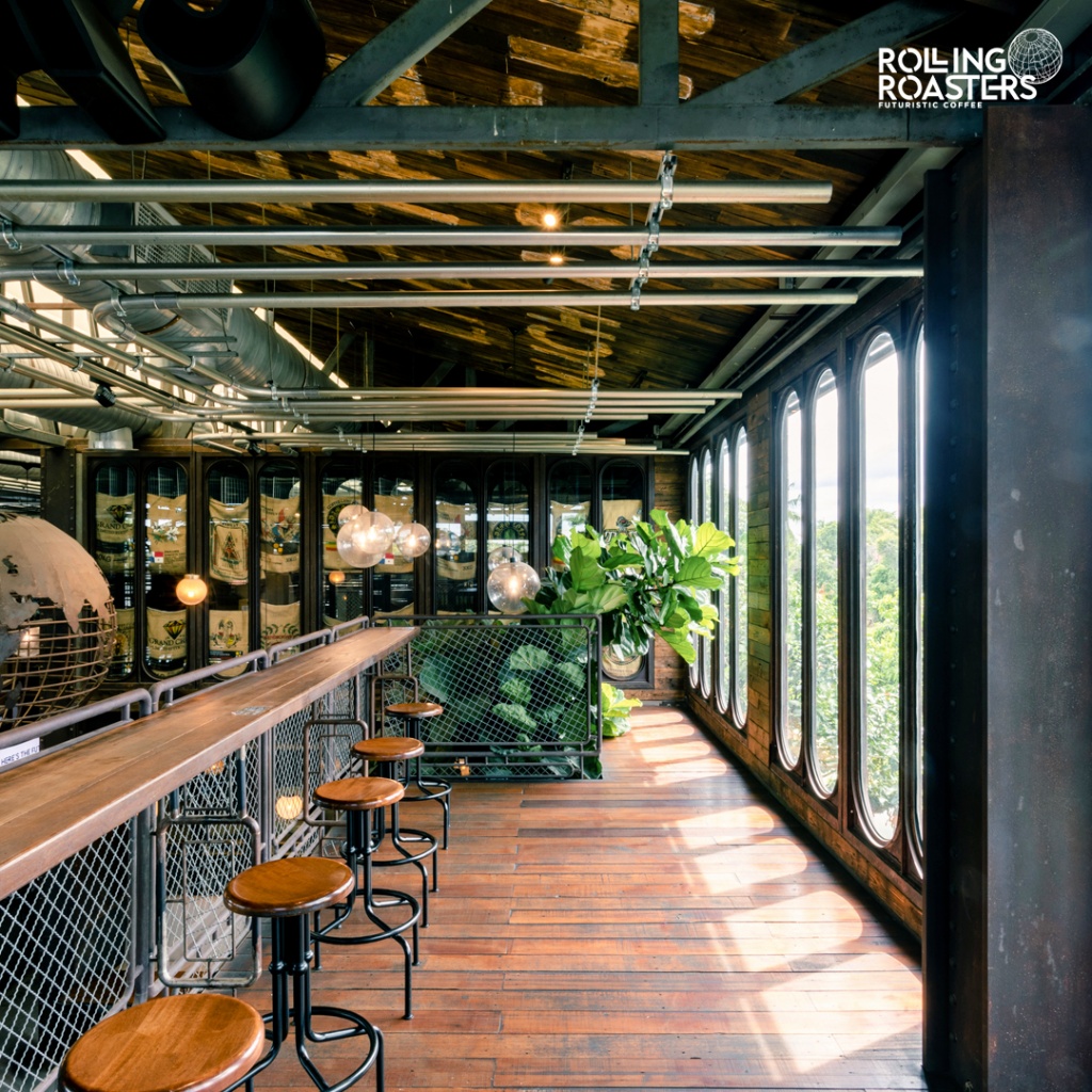 a keen house, anonymous coffee, caffe olives, camin cuisine & cafe, come escape cafe, fats and angry, flerwows, found cafe, green & been, huus plate, nana coffee roasters, natura cafe, natura garden cafe, ninetail on radio cafe, oakland cafe x restaurant, other cafe, other cafe รางน้ำ, rolling roasters, scene secret house, snog xx, vanillian inc., walden home cafe, ขมิ้น คาเฟ่, คาเฟ่ กทม, คาเฟ่ กรุงเทพ, คาเฟ่ ในกรุงเทพ, คาเฟ่กรุงเทพ, คาเฟ่กรุงเทพ 2024, คาเฟ่กรุงเทพ 2567, คาเฟ่น่ารัก, คาเฟ่ฝั่งธน, คาเฟ่สวย, คาเฟ่และบาร์กทม., คาเฟ่ใกล้ฉัน, คาเฟ่ในกรุงเทพ 2024, คาเฟ่ในกรุงเทพ 2567, บาร์ในกรุงเทพ, อะนอนีมัสคอฟฟี่, เฟลอวาวซ์ คาเฟ่, แนทชูล่า คาเฟ่, โรลลิ่ง โรสเตอร์, top 20+ คาเฟ่กรุงเทพ 2024 บรรยากาศดี น่านั่ง จิบชากาแฟชิลล์ ๆ พร้อมมุมถ่ายรูปเล่นส้วยสวย