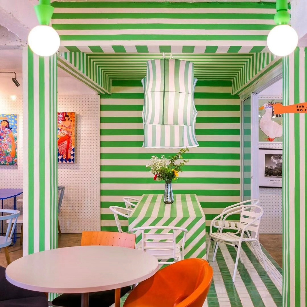 a keen house, anonymous coffee, caffe olives, camin cuisine & cafe, come escape cafe, fats and angry, flerwows, found cafe, green & been, huus plate, nana coffee roasters, natura cafe, natura garden cafe, ninetail on radio cafe, oakland cafe x restaurant, other cafe, other cafe รางน้ำ, rolling roasters, scene secret house, snog xx, vanillian inc., walden home cafe, ขมิ้น คาเฟ่, คาเฟ่ กทม, คาเฟ่ กรุงเทพ, คาเฟ่ ในกรุงเทพ, คาเฟ่กรุงเทพ, คาเฟ่กรุงเทพ 2024, คาเฟ่กรุงเทพ 2567, คาเฟ่น่ารัก, คาเฟ่ฝั่งธน, คาเฟ่สวย, คาเฟ่และบาร์กทม., คาเฟ่ใกล้ฉัน, คาเฟ่ในกรุงเทพ 2024, คาเฟ่ในกรุงเทพ 2567, บาร์ในกรุงเทพ, อะนอนีมัสคอฟฟี่, เฟลอวาวซ์ คาเฟ่, แนทชูล่า คาเฟ่, โรลลิ่ง โรสเตอร์, top 20+ คาเฟ่กรุงเทพ 2024 บรรยากาศดี น่านั่ง จิบชากาแฟชิลล์ ๆ พร้อมมุมถ่ายรูปเล่นส้วยสวย