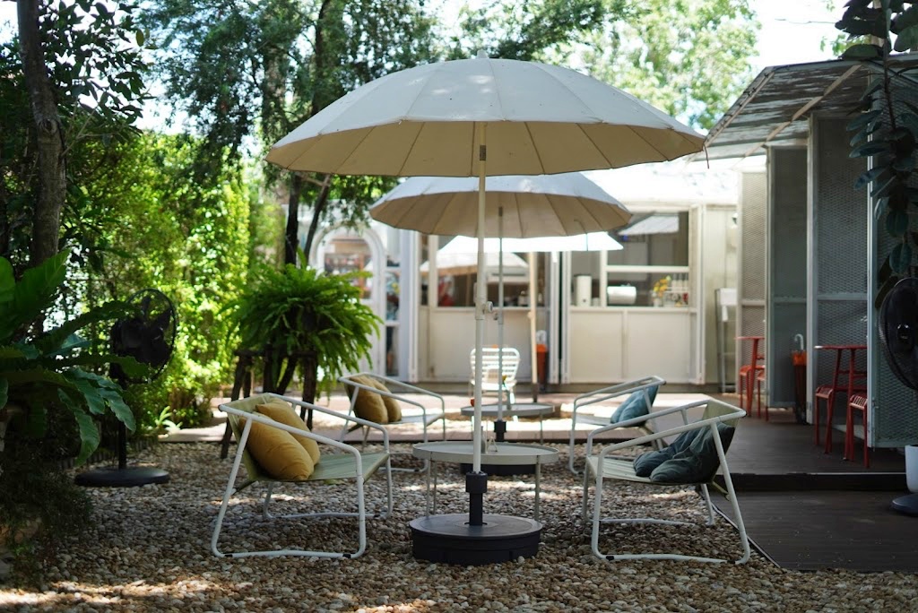 a keen house, anonymous coffee, caffe olives, camin cuisine & cafe, come escape cafe, fats and angry, flerwows, found cafe, green & been, huus plate, nana coffee roasters, natura cafe, natura garden cafe, ninetail on radio cafe, oakland cafe x restaurant, other cafe, other cafe รางน้ำ, rolling roasters, scene secret house, snog xx, vanillian inc., walden home cafe, ขมิ้น คาเฟ่, คาเฟ่ กทม, คาเฟ่ กรุงเทพ, คาเฟ่ ในกรุงเทพ, คาเฟ่กรุงเทพ, คาเฟ่กรุงเทพ 2024, คาเฟ่กรุงเทพ 2567, คาเฟ่น่ารัก, คาเฟ่ฝั่งธน, คาเฟ่สวย, คาเฟ่และบาร์กทม., คาเฟ่ใกล้ฉัน, คาเฟ่ในกรุงเทพ 2024, คาเฟ่ในกรุงเทพ 2567, บาร์ในกรุงเทพ, อะนอนีมัสคอฟฟี่, เฟลอวาวซ์ คาเฟ่, แนทชูล่า คาเฟ่, โรลลิ่ง โรสเตอร์, top 20+ คาเฟ่กรุงเทพ 2024 บรรยากาศดี น่านั่ง จิบชากาแฟชิลล์ ๆ พร้อมมุมถ่ายรูปเล่นส้วยสวย