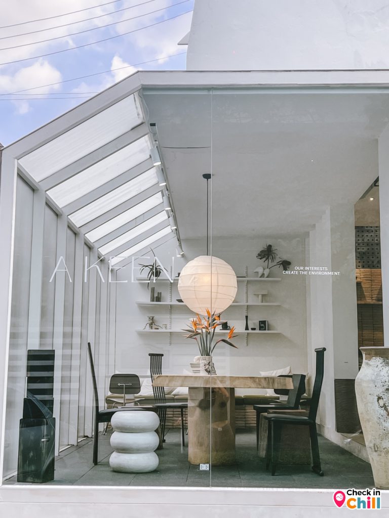 a keen house, anonymous coffee, caffe olives, camin cuisine & cafe, come escape cafe, fats and angry, flerwows, found cafe, green & been, huus plate, nana coffee roasters, natura cafe, natura garden cafe, ninetail on radio cafe, oakland cafe x restaurant, other cafe, other cafe รางน้ำ, rolling roasters, scene secret house, snog xx, vanillian inc., walden home cafe, ขมิ้น คาเฟ่, คาเฟ่ กทม, คาเฟ่ กรุงเทพ, คาเฟ่ ในกรุงเทพ, คาเฟ่กรุงเทพ, คาเฟ่กรุงเทพ 2024, คาเฟ่กรุงเทพ 2567, คาเฟ่น่ารัก, คาเฟ่ฝั่งธน, คาเฟ่สวย, คาเฟ่และบาร์กทม., คาเฟ่ใกล้ฉัน, คาเฟ่ในกรุงเทพ 2024, คาเฟ่ในกรุงเทพ 2567, บาร์ในกรุงเทพ, อะนอนีมัสคอฟฟี่, เฟลอวาวซ์ คาเฟ่, แนทชูล่า คาเฟ่, โรลลิ่ง โรสเตอร์, top 20+ คาเฟ่กรุงเทพ 2024 บรรยากาศดี น่านั่ง จิบชากาแฟชิลล์ ๆ พร้อมมุมถ่ายรูปเล่นส้วยสวย