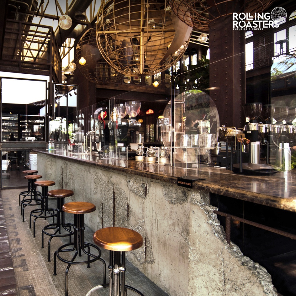 a keen house, anonymous coffee, caffe olives, camin cuisine & cafe, come escape cafe, fats and angry, flerwows, found cafe, green & been, huus plate, nana coffee roasters, natura cafe, natura garden cafe, ninetail on radio cafe, oakland cafe x restaurant, other cafe, other cafe รางน้ำ, rolling roasters, scene secret house, snog xx, vanillian inc., walden home cafe, ขมิ้น คาเฟ่, คาเฟ่ กทม, คาเฟ่ กรุงเทพ, คาเฟ่ ในกรุงเทพ, คาเฟ่กรุงเทพ, คาเฟ่กรุงเทพ 2024, คาเฟ่กรุงเทพ 2567, คาเฟ่น่ารัก, คาเฟ่ฝั่งธน, คาเฟ่สวย, คาเฟ่และบาร์กทม., คาเฟ่ใกล้ฉัน, คาเฟ่ในกรุงเทพ 2024, คาเฟ่ในกรุงเทพ 2567, บาร์ในกรุงเทพ, อะนอนีมัสคอฟฟี่, เฟลอวาวซ์ คาเฟ่, แนทชูล่า คาเฟ่, โรลลิ่ง โรสเตอร์, top 20+ คาเฟ่กรุงเทพ 2024 บรรยากาศดี น่านั่ง จิบชากาแฟชิลล์ ๆ พร้อมมุมถ่ายรูปเล่นส้วยสวย