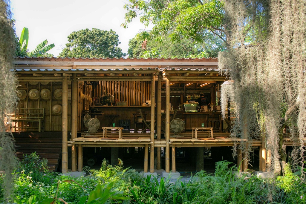 a keen house, anonymous coffee, caffe olives, camin cuisine & cafe, come escape cafe, fats and angry, flerwows, found cafe, green & been, huus plate, nana coffee roasters, natura cafe, natura garden cafe, ninetail on radio cafe, oakland cafe x restaurant, other cafe, other cafe รางน้ำ, rolling roasters, scene secret house, snog xx, vanillian inc., walden home cafe, ขมิ้น คาเฟ่, คาเฟ่ กทม, คาเฟ่ กรุงเทพ, คาเฟ่ ในกรุงเทพ, คาเฟ่กรุงเทพ, คาเฟ่กรุงเทพ 2024, คาเฟ่กรุงเทพ 2567, คาเฟ่น่ารัก, คาเฟ่ฝั่งธน, คาเฟ่สวย, คาเฟ่และบาร์กทม., คาเฟ่ใกล้ฉัน, คาเฟ่ในกรุงเทพ 2024, คาเฟ่ในกรุงเทพ 2567, บาร์ในกรุงเทพ, อะนอนีมัสคอฟฟี่, เฟลอวาวซ์ คาเฟ่, แนทชูล่า คาเฟ่, โรลลิ่ง โรสเตอร์, top 20+ คาเฟ่กรุงเทพ 2024 บรรยากาศดี น่านั่ง จิบชากาแฟชิลล์ ๆ พร้อมมุมถ่ายรูปเล่นส้วยสวย