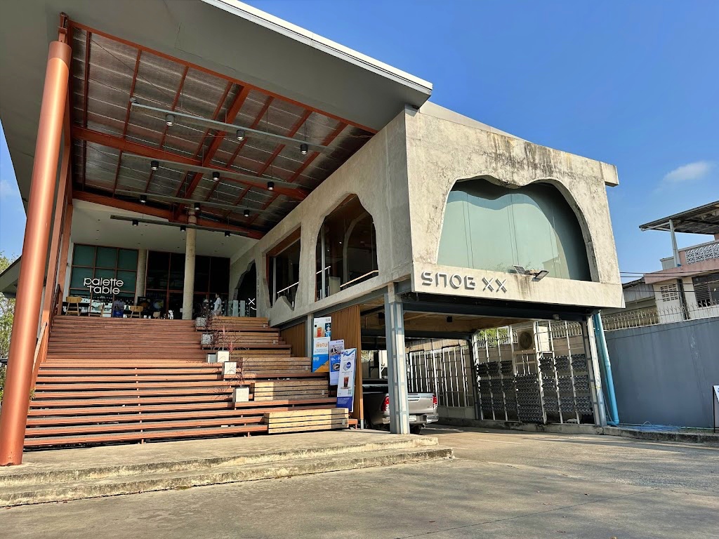 a keen house, anonymous coffee, caffe olives, camin cuisine & cafe, come escape cafe, fats and angry, flerwows, found cafe, green & been, huus plate, nana coffee roasters, natura cafe, natura garden cafe, ninetail on radio cafe, oakland cafe x restaurant, other cafe, other cafe รางน้ำ, rolling roasters, scene secret house, snog xx, vanillian inc., walden home cafe, ขมิ้น คาเฟ่, คาเฟ่ กทม, คาเฟ่ กรุงเทพ, คาเฟ่ ในกรุงเทพ, คาเฟ่กรุงเทพ, คาเฟ่กรุงเทพ 2024, คาเฟ่กรุงเทพ 2567, คาเฟ่น่ารัก, คาเฟ่ฝั่งธน, คาเฟ่สวย, คาเฟ่และบาร์กทม., คาเฟ่ใกล้ฉัน, คาเฟ่ในกรุงเทพ 2024, คาเฟ่ในกรุงเทพ 2567, บาร์ในกรุงเทพ, อะนอนีมัสคอฟฟี่, เฟลอวาวซ์ คาเฟ่, แนทชูล่า คาเฟ่, โรลลิ่ง โรสเตอร์, top 20+ คาเฟ่กรุงเทพ 2024 บรรยากาศดี น่านั่ง จิบชากาแฟชิลล์ ๆ พร้อมมุมถ่ายรูปเล่นส้วยสวย