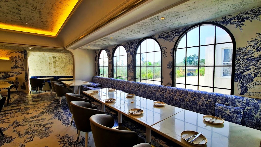 a keen house, anonymous coffee, caffe olives, camin cuisine & cafe, come escape cafe, fats and angry, flerwows, found cafe, green & been, huus plate, nana coffee roasters, natura cafe, natura garden cafe, ninetail on radio cafe, oakland cafe x restaurant, other cafe, other cafe รางน้ำ, rolling roasters, scene secret house, snog xx, vanillian inc., walden home cafe, ขมิ้น คาเฟ่, คาเฟ่ กทม, คาเฟ่ กรุงเทพ, คาเฟ่ ในกรุงเทพ, คาเฟ่กรุงเทพ, คาเฟ่กรุงเทพ 2024, คาเฟ่กรุงเทพ 2567, คาเฟ่น่ารัก, คาเฟ่ฝั่งธน, คาเฟ่สวย, คาเฟ่และบาร์กทม., คาเฟ่ใกล้ฉัน, คาเฟ่ในกรุงเทพ 2024, คาเฟ่ในกรุงเทพ 2567, บาร์ในกรุงเทพ, อะนอนีมัสคอฟฟี่, เฟลอวาวซ์ คาเฟ่, แนทชูล่า คาเฟ่, โรลลิ่ง โรสเตอร์, top 20+ คาเฟ่กรุงเทพ 2024 บรรยากาศดี น่านั่ง จิบชากาแฟชิลล์ ๆ พร้อมมุมถ่ายรูปเล่นส้วยสวย