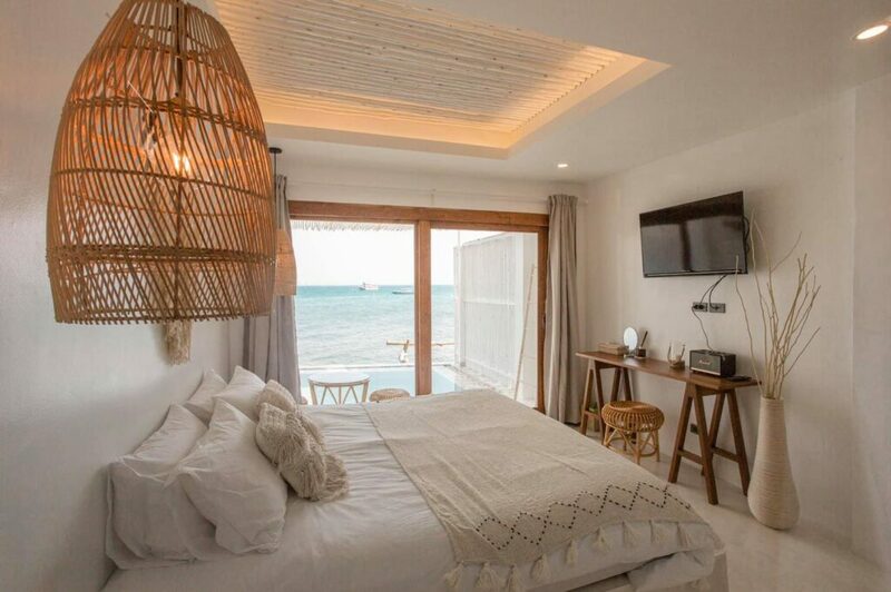 top 8+ ที่พักเกาะล้าน 2567 ที่พักสวย นอนสบาย ราคาเบาหวิว