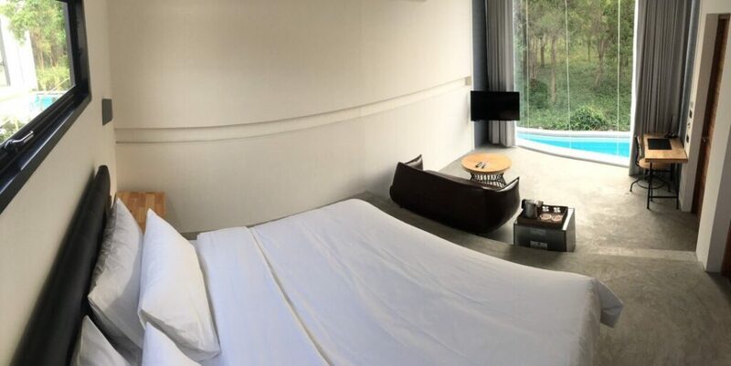 top 8+ ที่พักเกาะล้าน 2567 ที่พักสวย นอนสบาย ราคาเบาหวิว