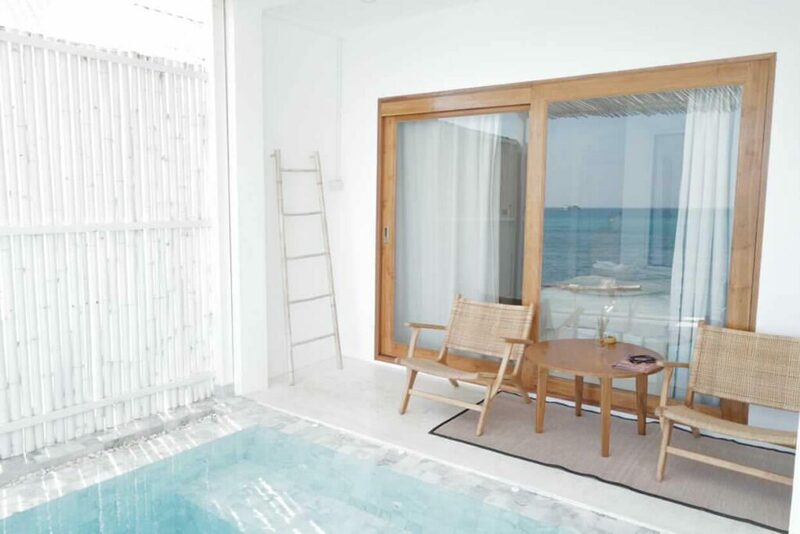 top 8+ ที่พักเกาะล้าน 2567 ที่พักสวย นอนสบาย ราคาเบาหวิว