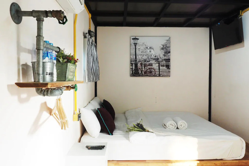 top 8+ ที่พักเกาะล้าน 2567 ที่พักสวย นอนสบาย ราคาเบาหวิว