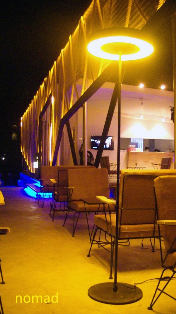 top 8+ ที่พักเกาะล้าน 2567 ที่พักสวย นอนสบาย ราคาเบาหวิว