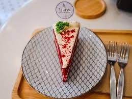 top 5+ คาเฟ่ บางกระเจ้า ร้านบรรยากาศดี มีมุมเซลฟี่เพียบ