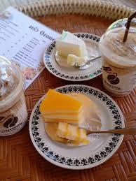 top 5+ คาเฟ่ บางกระเจ้า ร้านบรรยากาศดี มีมุมเซลฟี่เพียบ