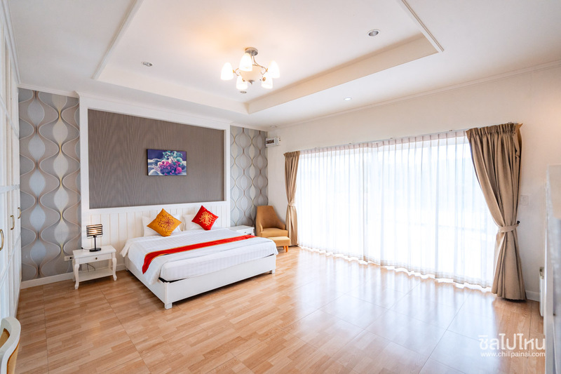 top 10+ ที่พักสวนผึ้ง ราชบุรี วิวดี ถ่ายรูปสวย