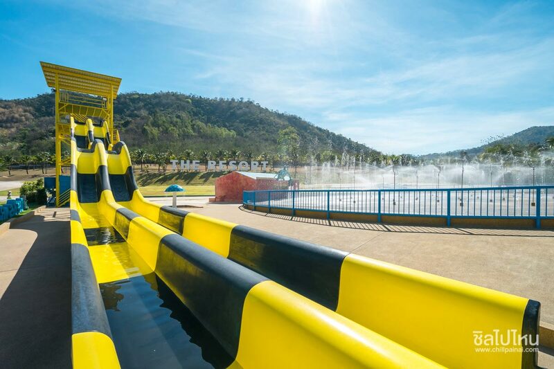 top 10+ ที่พักสวนผึ้ง ราชบุรี วิวดี ถ่ายรูปสวย