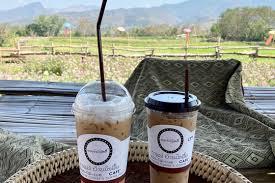 top 5+ คาเฟ่ จ. น่าน กาแฟสุดฟิน บรรยากาศสุดชิล