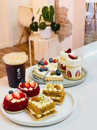 top 5+ คาเฟ่ จ. น่าน กาแฟสุดฟิน บรรยากาศสุดชิล