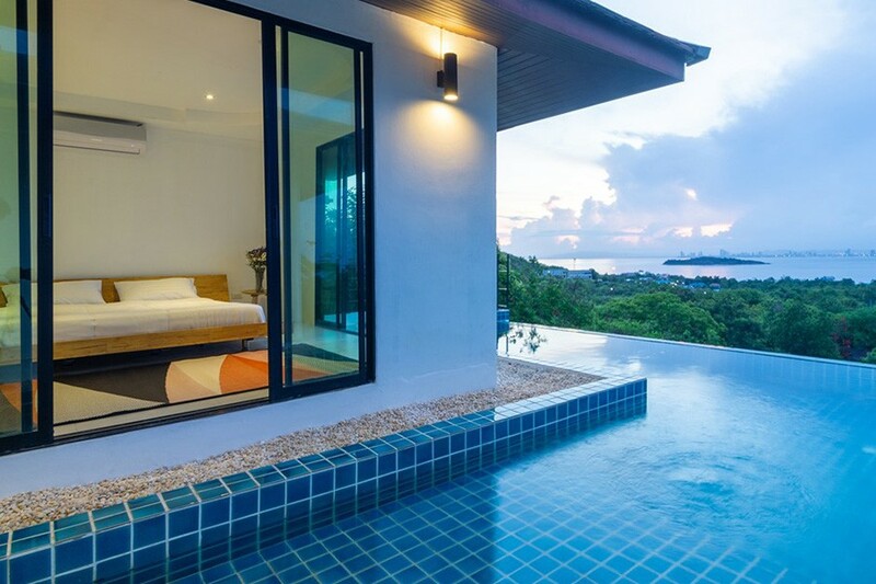 top 8+ ที่พักเกาะล้าน ครอบครัว สุขสันต์ พักผ่อนกันชิลด์ ๆ