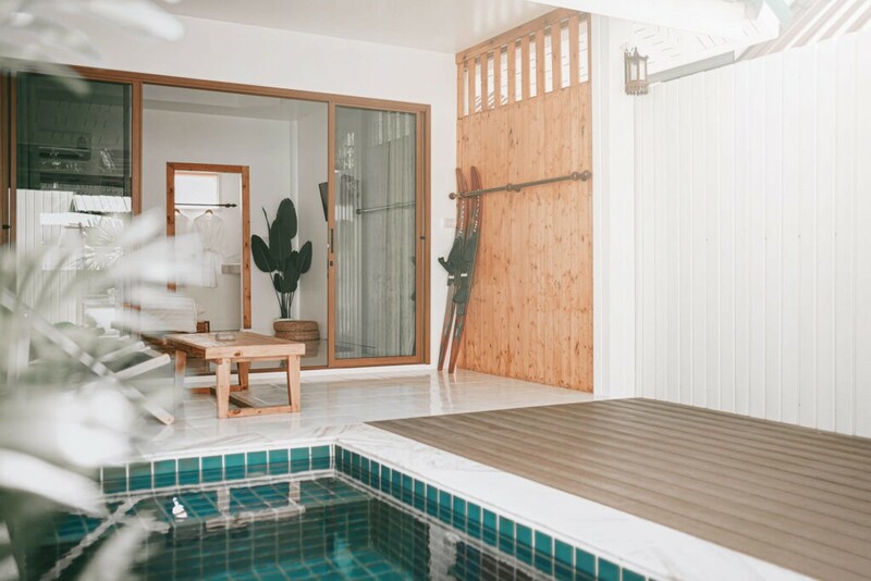 top 8+ ที่พักเกาะล้าน ครอบครัว สุขสันต์ พักผ่อนกันชิลด์ ๆ