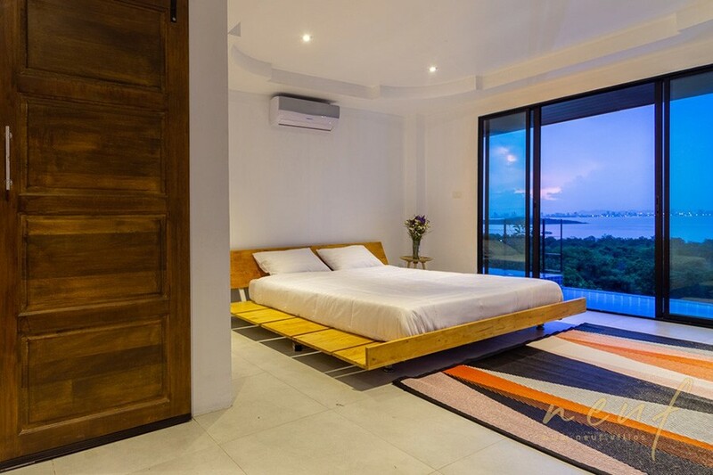 top 8+ ที่พักเกาะล้าน ครอบครัว สุขสันต์ พักผ่อนกันชิลด์ ๆ