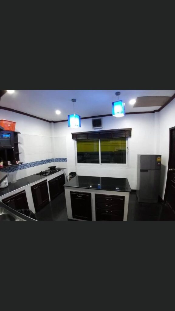 top 8+ ที่พักเกาะล้าน ครอบครัว สุขสันต์ พักผ่อนกันชิลด์ ๆ