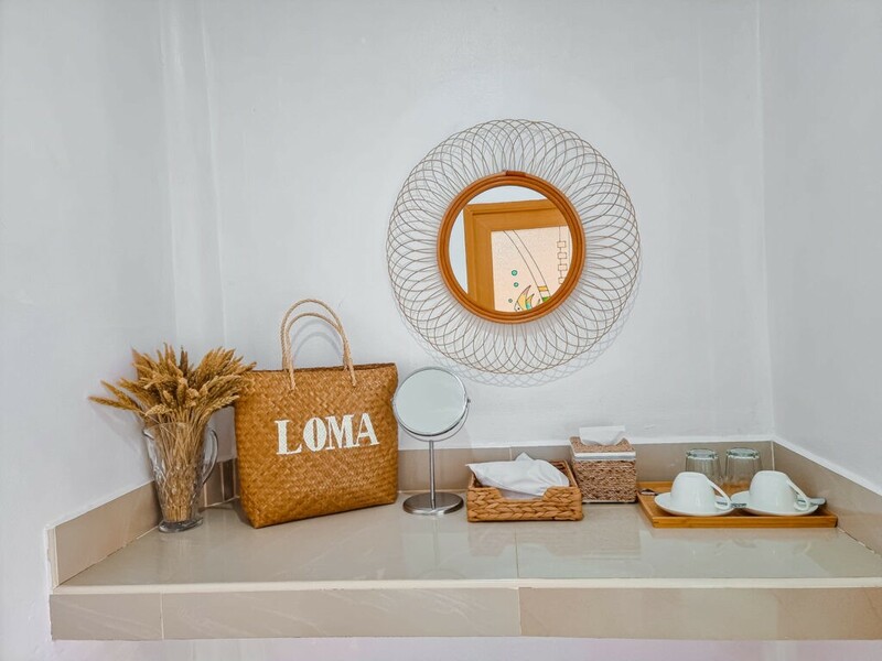 top 8+ ที่พักเกาะล้าน ครอบครัว สุขสันต์ พักผ่อนกันชิลด์ ๆ