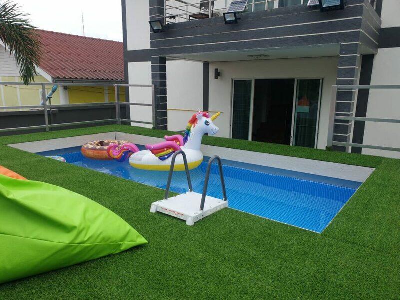 top 8+ ที่พักเกาะล้าน ครอบครัว สุขสันต์ พักผ่อนกันชิลด์ ๆ