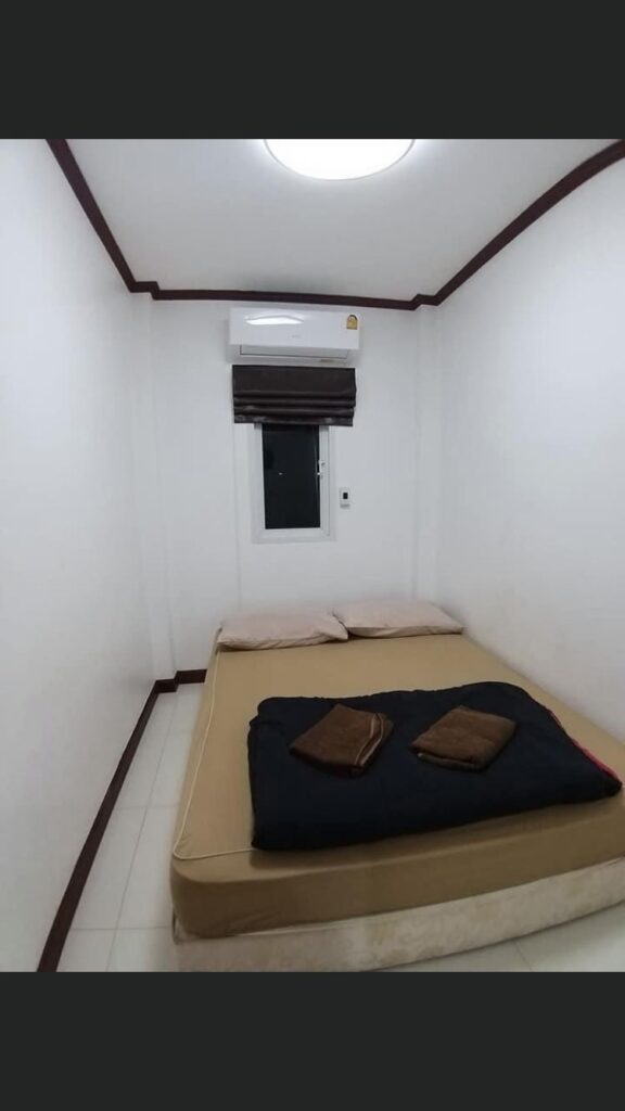 top 8+ ที่พักเกาะล้าน ครอบครัว สุขสันต์ พักผ่อนกันชิลด์ ๆ