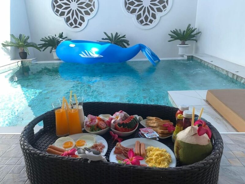 top 8+ ที่พักเกาะล้าน ครอบครัว สุขสันต์ พักผ่อนกันชิลด์ ๆ