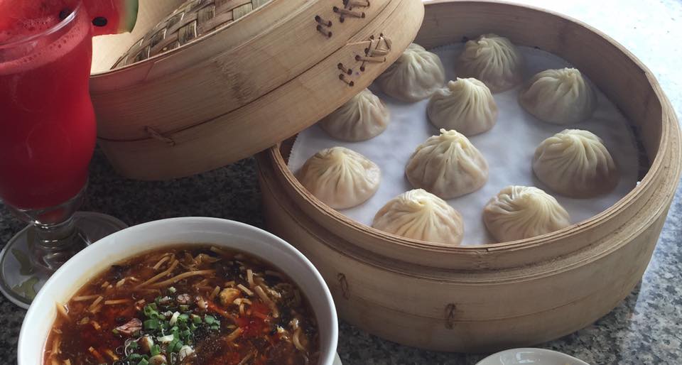 eight thonglor ร้านอาหารเด็ดๆ บรรยากาศดี ทั้งคาเฟ่ และอีกมากมาย!