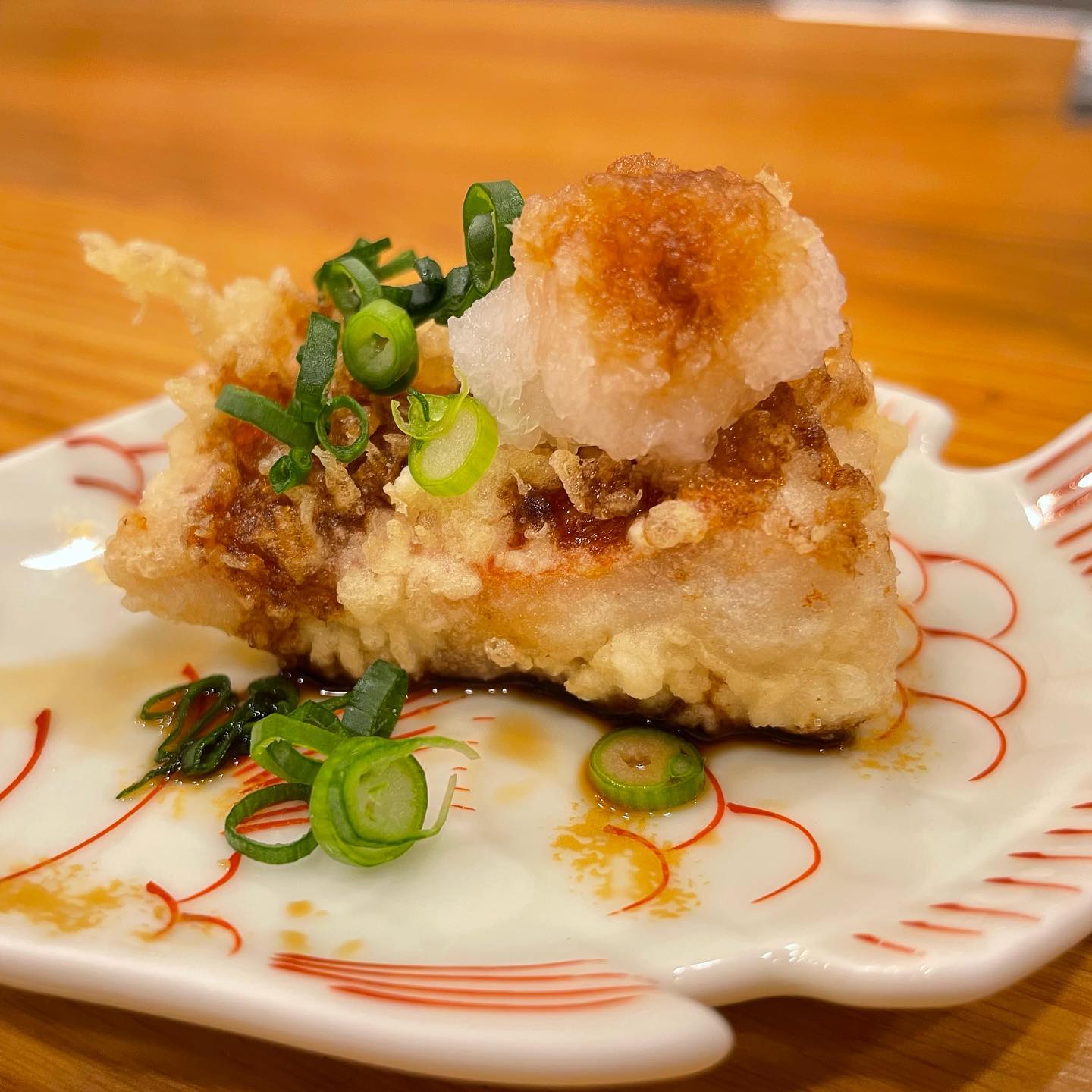 eight thonglor ร้านอาหารเด็ดๆ บรรยากาศดี ทั้งคาเฟ่ และอีกมากมาย!