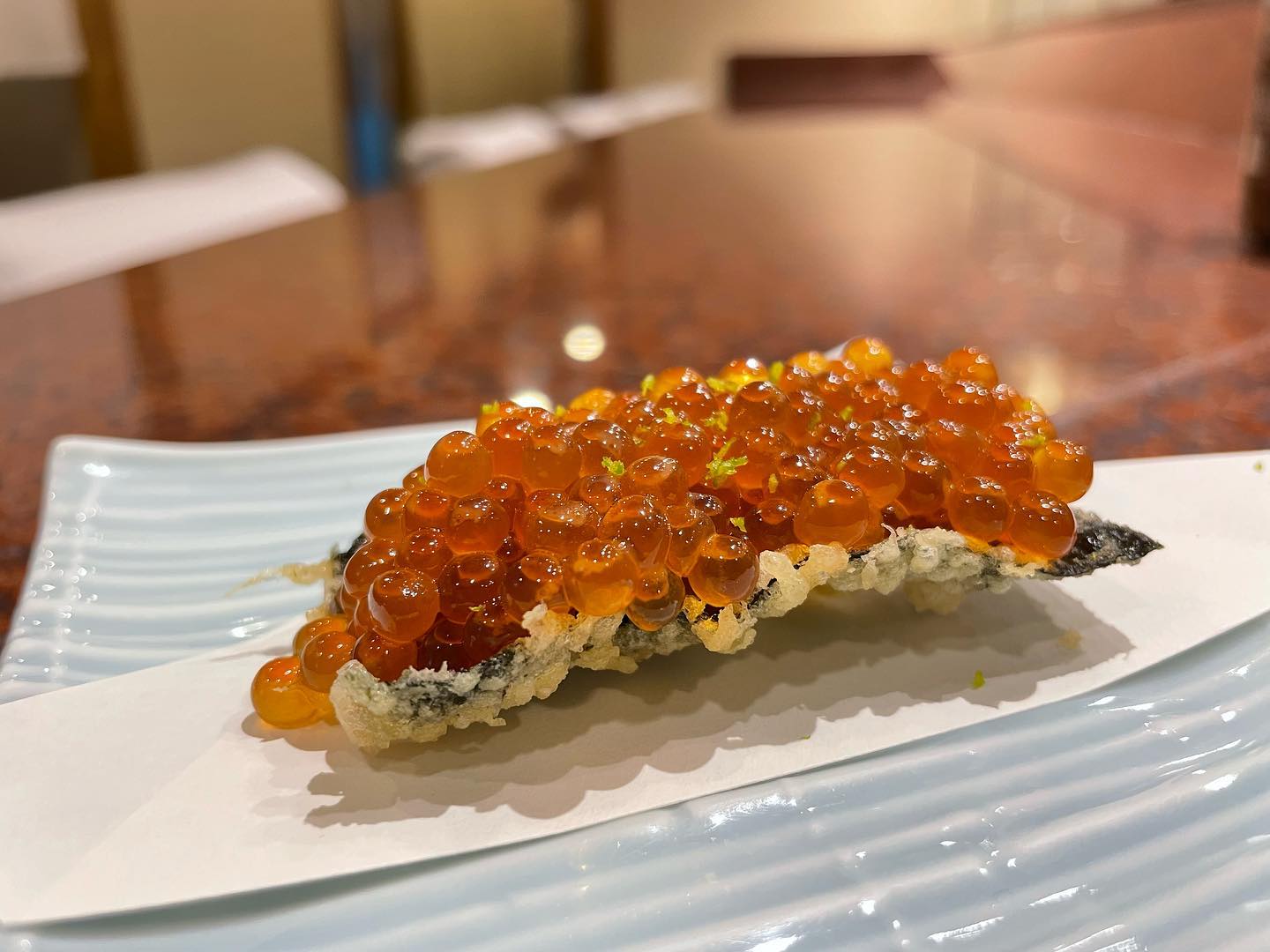 eight thonglor ร้านอาหารเด็ดๆ บรรยากาศดี ทั้งคาเฟ่ และอีกมากมาย!