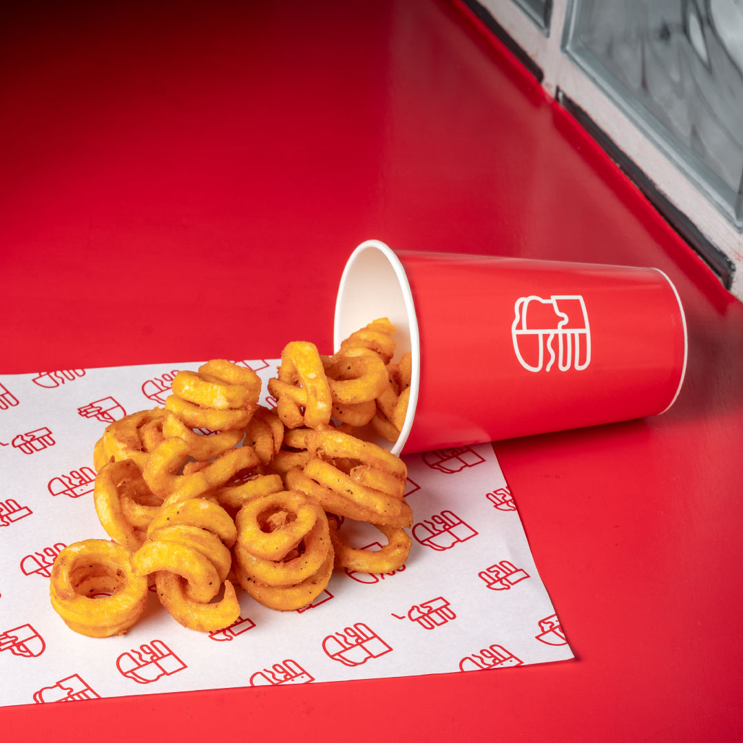 eight thonglor ร้านอาหารเด็ดๆ บรรยากาศดี ทั้งคาเฟ่ และอีกมากมาย!