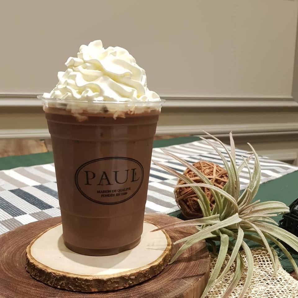 eight thonglor ร้านอาหารเด็ดๆ บรรยากาศดี ทั้งคาเฟ่ และอีกมากมาย!