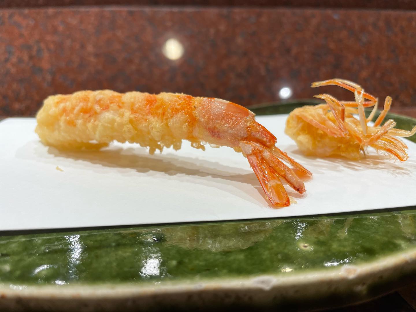 eight thonglor ร้านอาหารเด็ดๆ บรรยากาศดี ทั้งคาเฟ่ และอีกมากมาย!