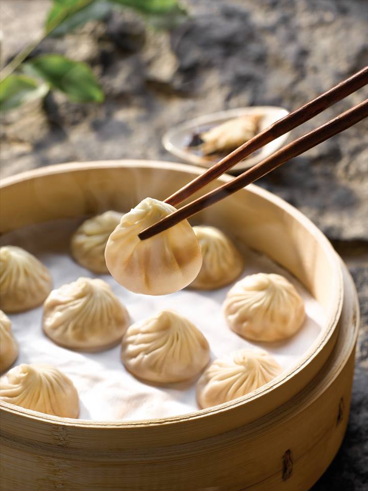 eight thonglor ร้านอาหารเด็ดๆ บรรยากาศดี ทั้งคาเฟ่ และอีกมากมาย!