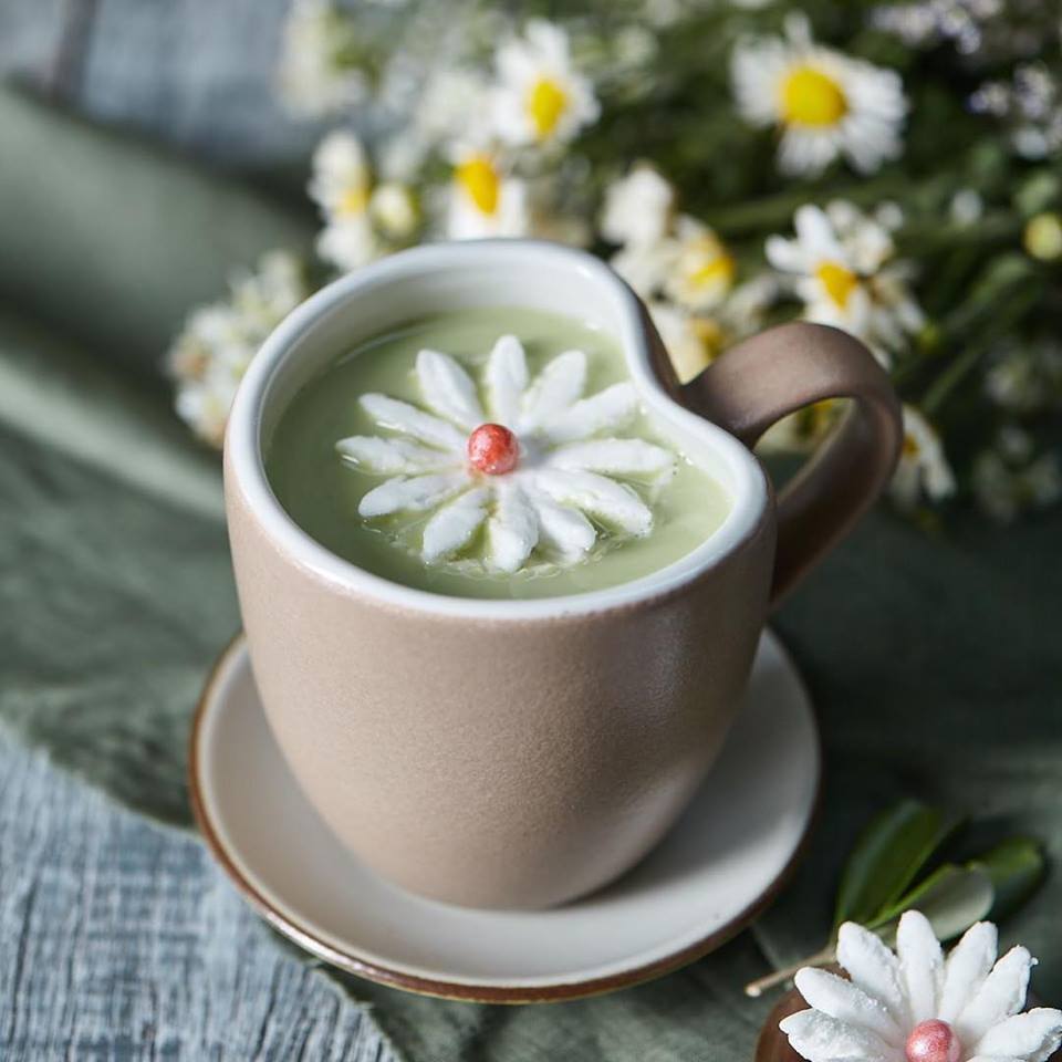 eight thonglor ร้านอาหารเด็ดๆ บรรยากาศดี ทั้งคาเฟ่ และอีกมากมาย!