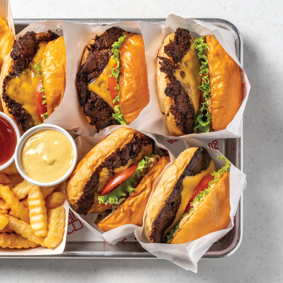 eight thonglor ร้านอาหารเด็ดๆ บรรยากาศดี ทั้งคาเฟ่ และอีกมากมาย!