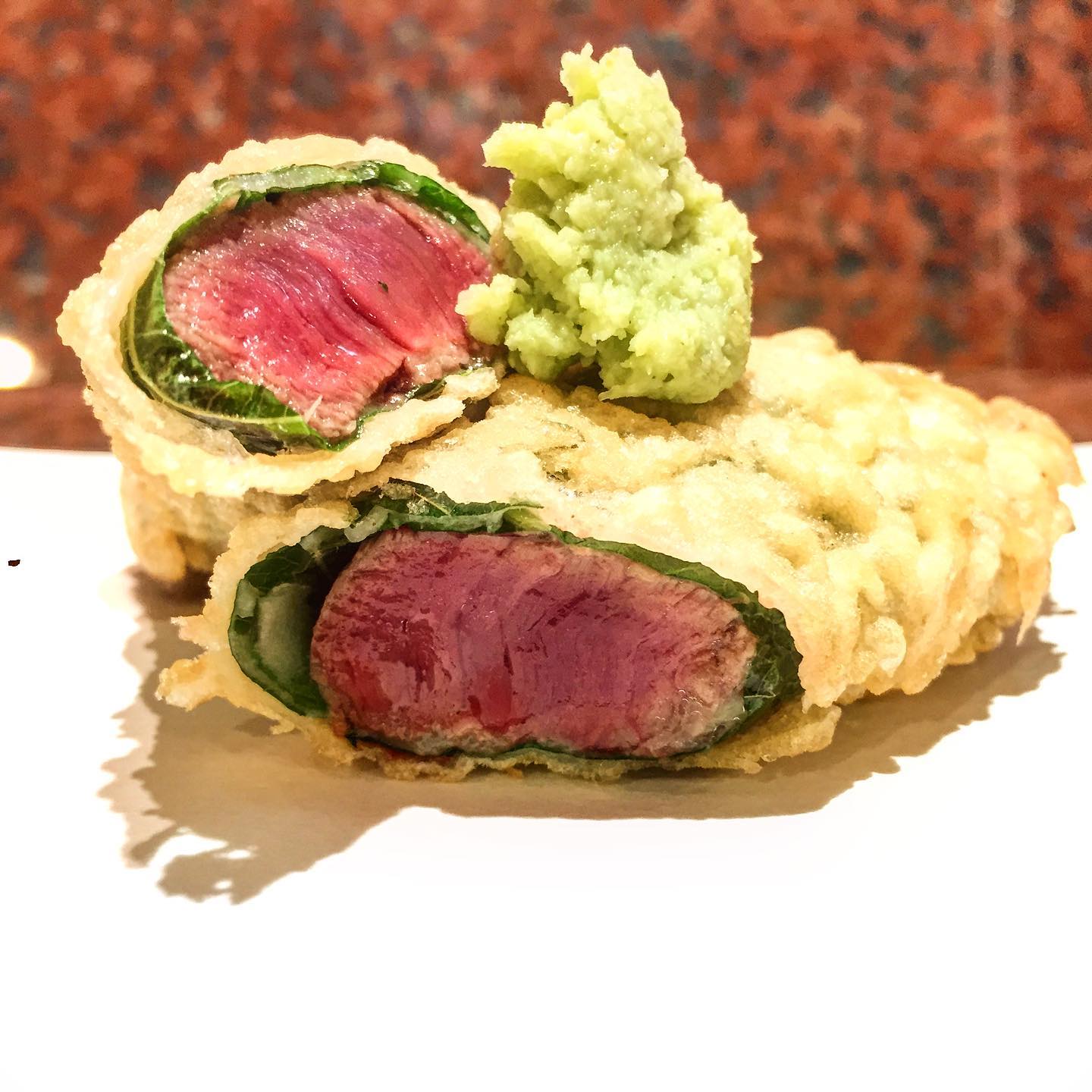 eight thonglor ร้านอาหารเด็ดๆ บรรยากาศดี ทั้งคาเฟ่ และอีกมากมาย!