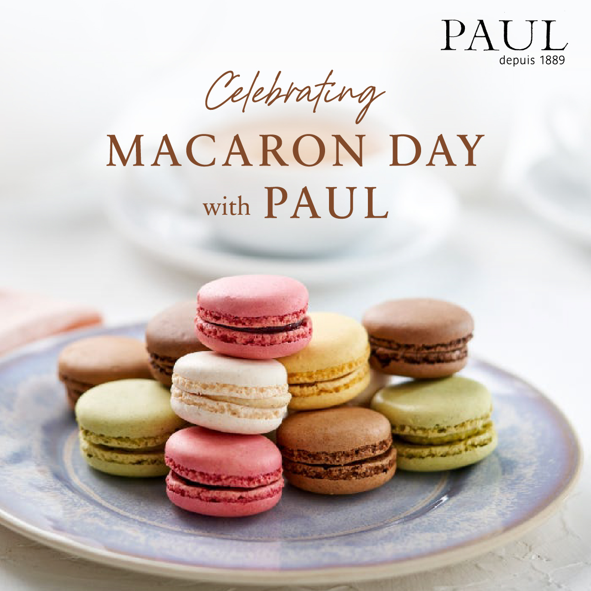 eight thonglor ร้านอาหารเด็ดๆ บรรยากาศดี ทั้งคาเฟ่ และอีกมากมาย!