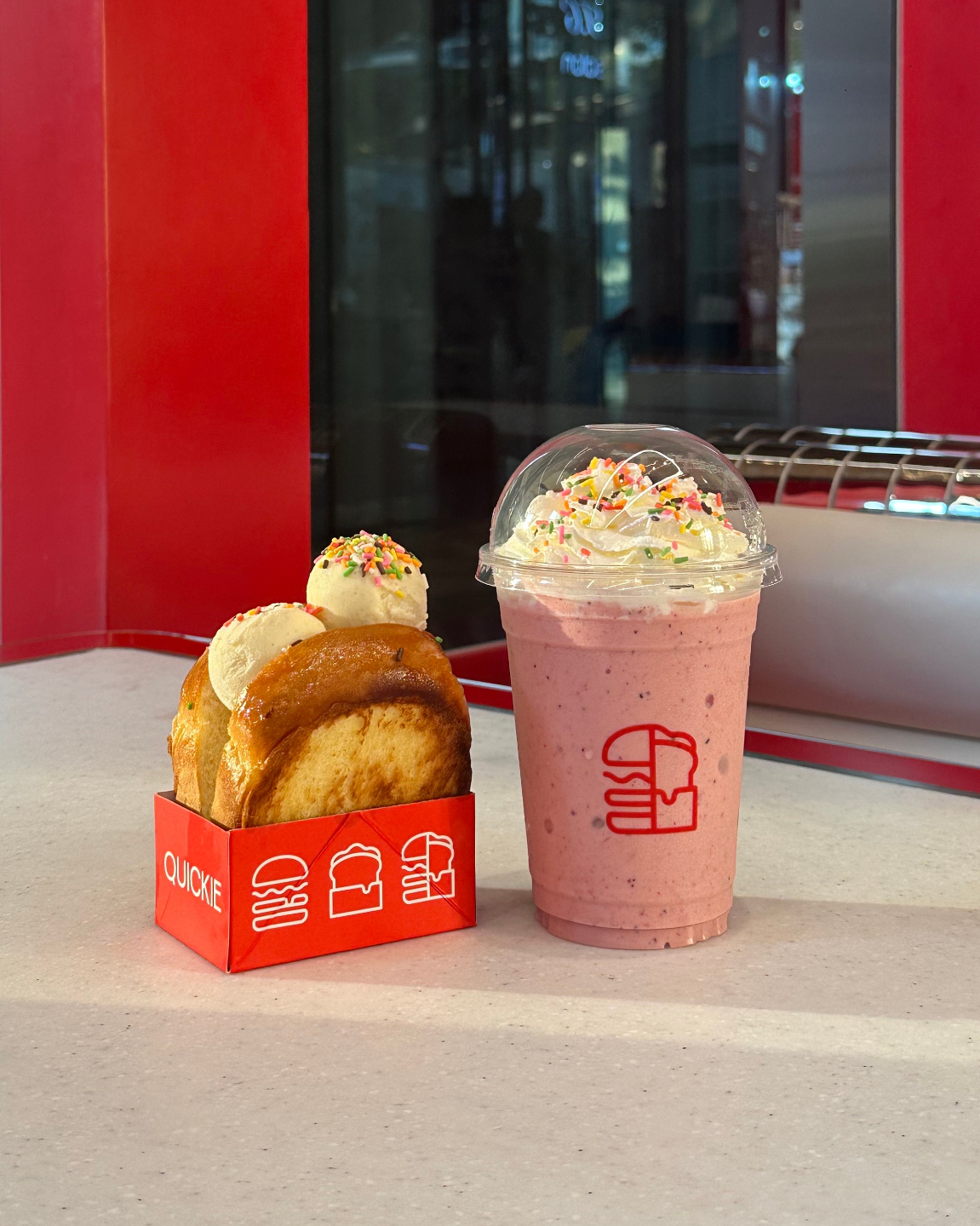 eight thonglor ร้านอาหารเด็ดๆ บรรยากาศดี ทั้งคาเฟ่ และอีกมากมาย!