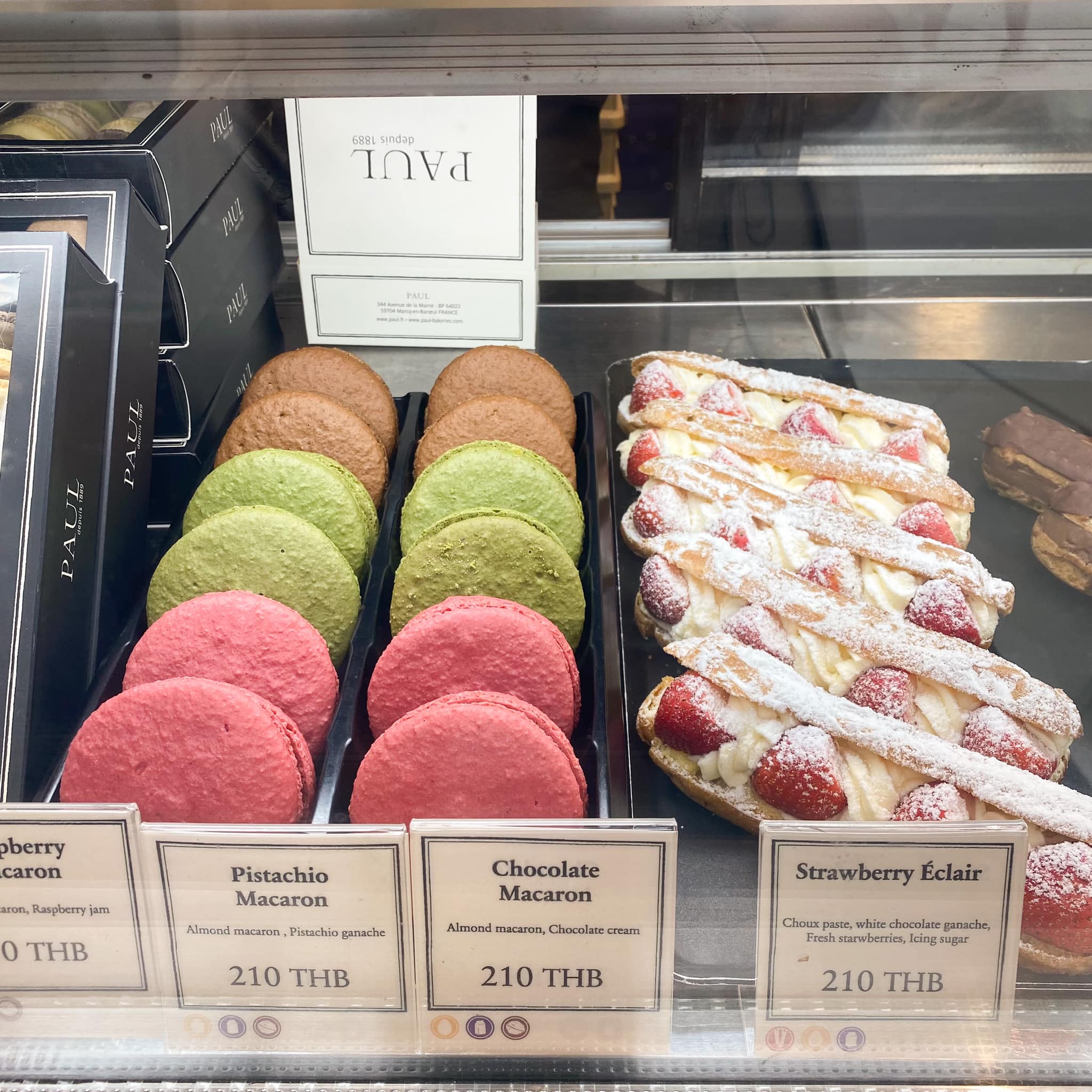 eight thonglor ร้านอาหารเด็ดๆ บรรยากาศดี ทั้งคาเฟ่ และอีกมากมาย!