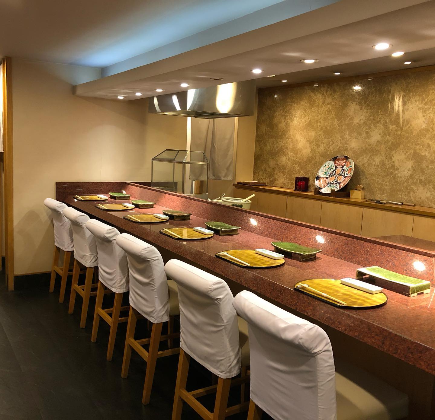 eight thonglor ร้านอาหารเด็ดๆ บรรยากาศดี ทั้งคาเฟ่ และอีกมากมาย!